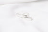 The Knot Ring