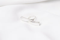 The Knot Ring
