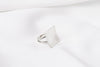 The Concave Ring