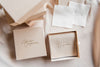 Gift Box gaiafinejewels