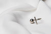The Number 10 Ring