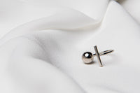 The Number 10 Ring