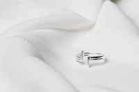 The Parallel Ring