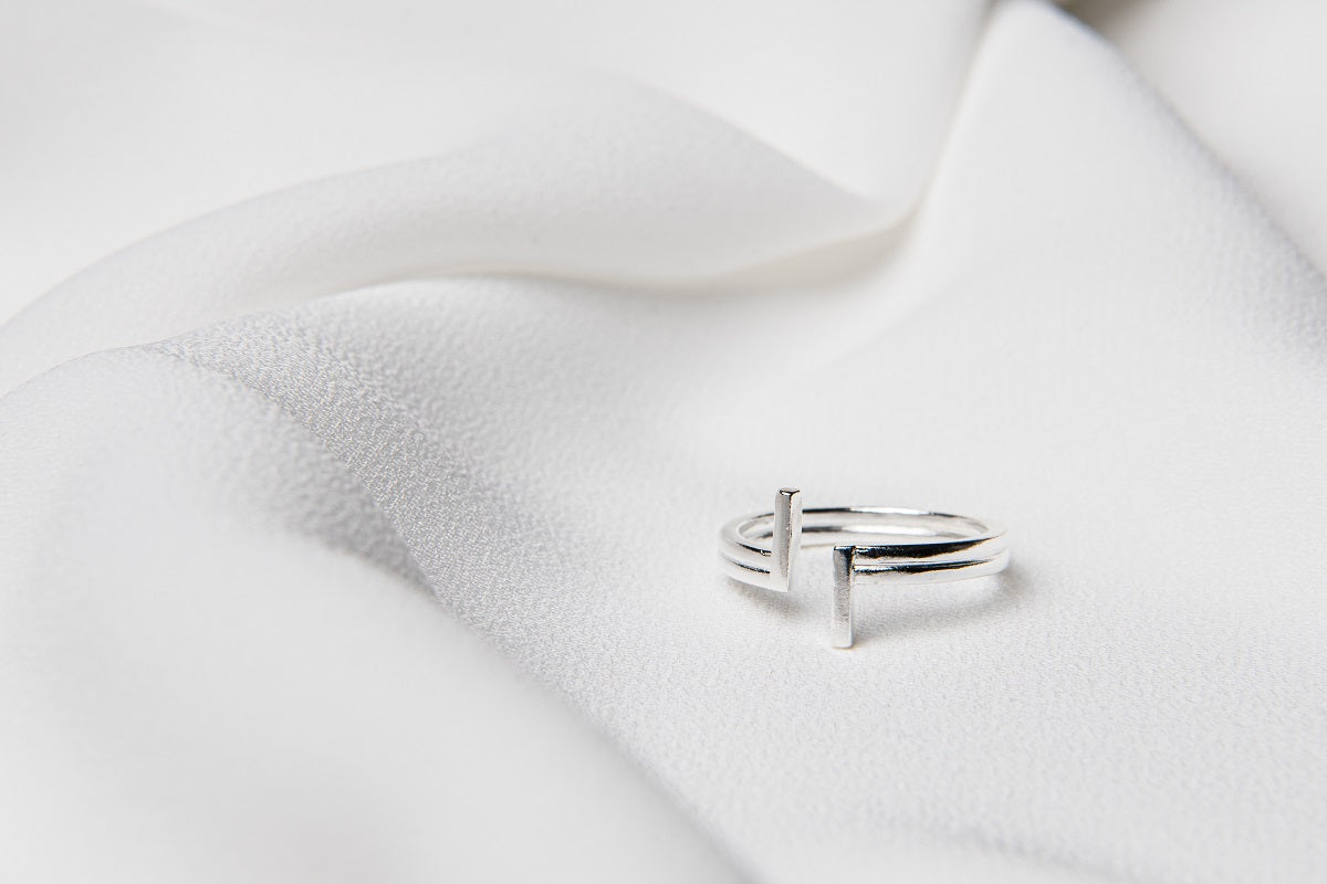 The Parallel Ring