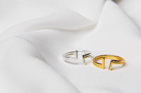 The Parallel Ring