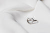 The Valentine Ring