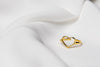 The Valentine Ring