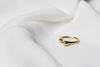 The Stella Angelina Ring