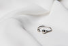 The Stella Angelina Ring