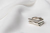The Quartet Ring