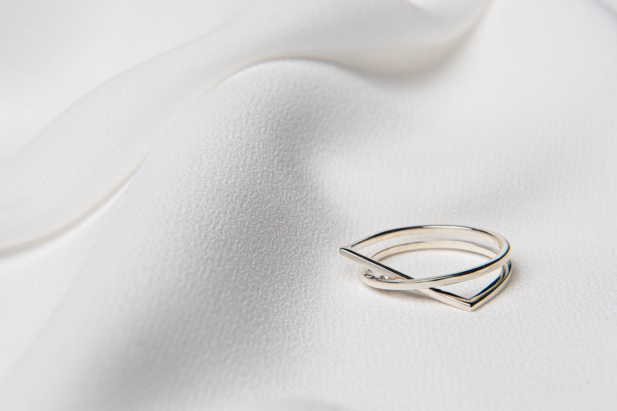 The Riza Ring