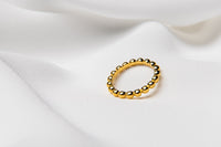 The Cronut Ring