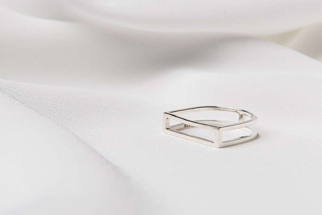 The Rectangle Ring