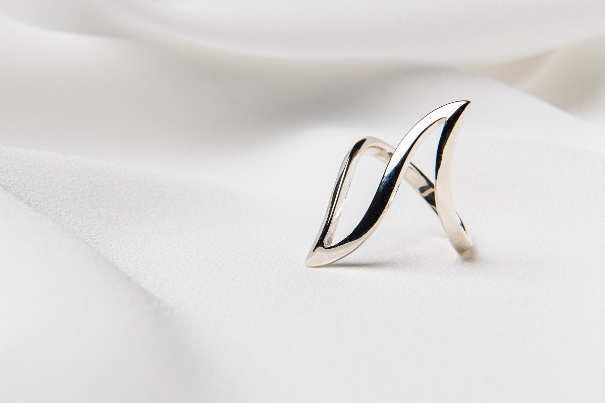 The Nana Ring
