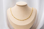 Load image into Gallery viewer, The Summer Ball Necklace