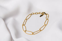 Stardust Bracelet