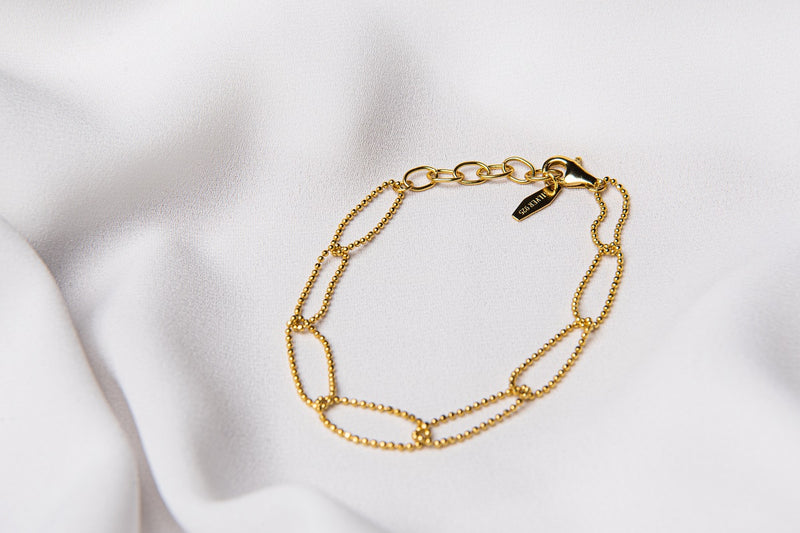Stardust Bracelet