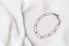 Stardust Bracelet