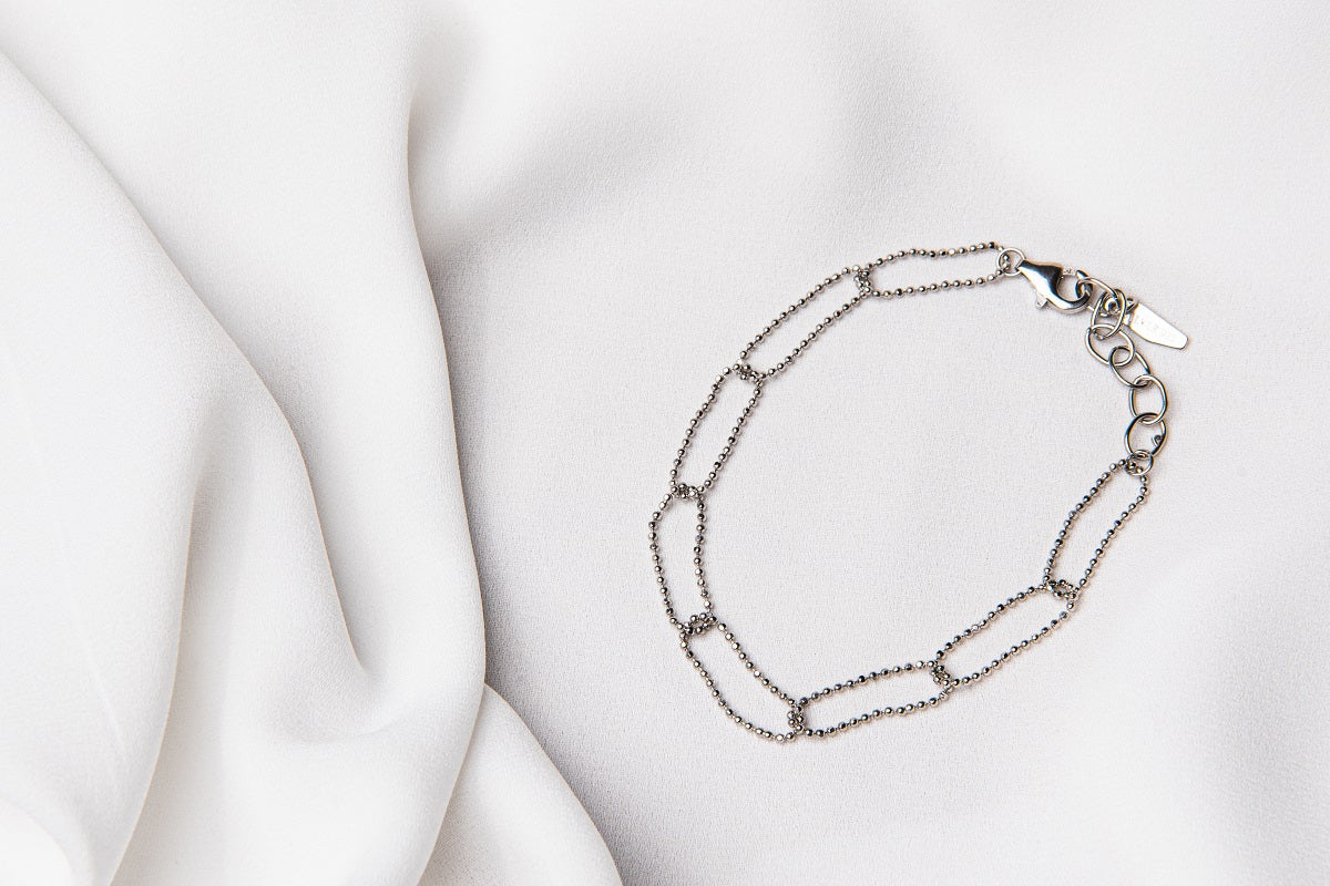 Stardust Bracelet