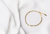 The Little Bow Bracelet