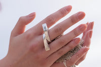 The Knot Not specified