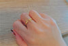 The Parallel gaiafinejewels