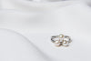 The Pearlian Ring
