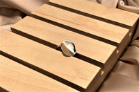 The Disc gaiafinejewels