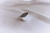 Toe Ring Plain