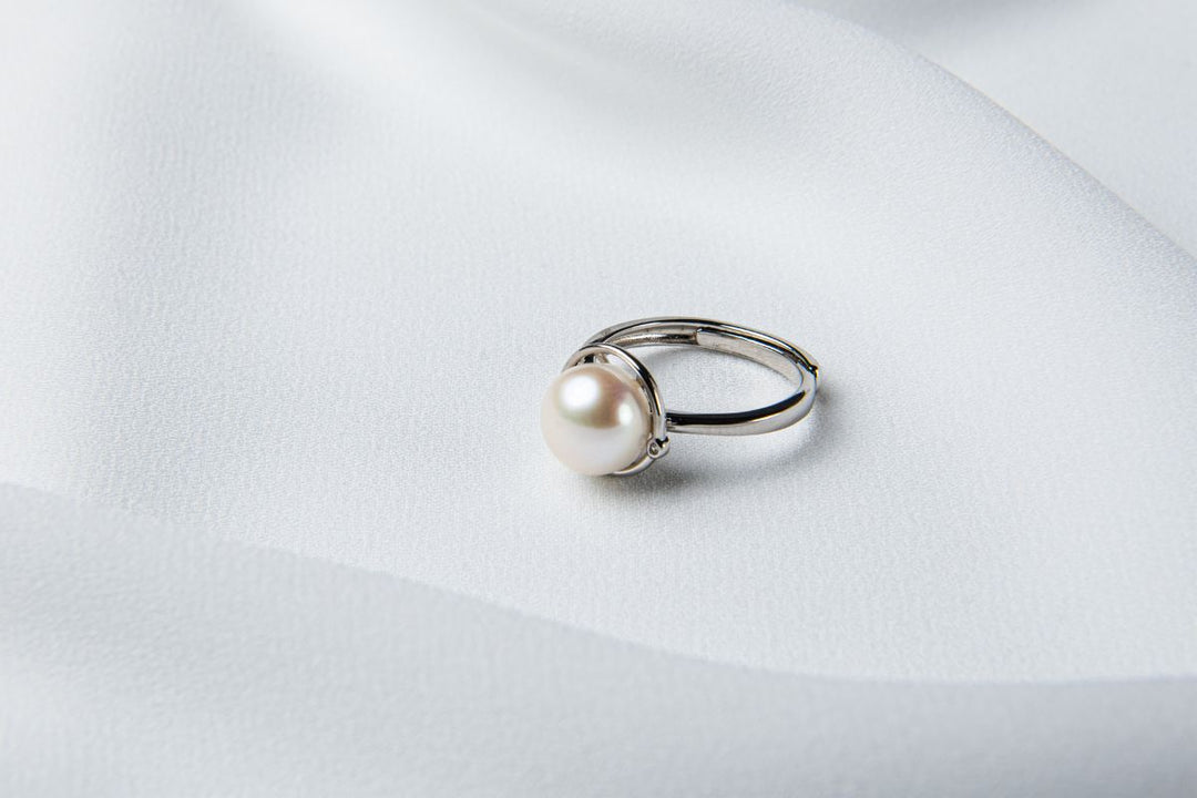 The Simplicity Ring