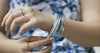 The Train Tracks Bracelet gaiafinejewels