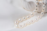 Load image into Gallery viewer, The Regal Pearls