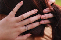 The Valentine gaiafinejewels