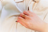 The Valentine gaiafinejewels