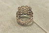The Honeycomb gaiafinejewels